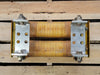MITSUBISHI DC Reactor FR-HEL-H560K BKO-CA1715H16 400V Class