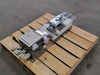 SIEMENS 820 Amp Vacuum Contactor 3TF6944-0C w/ 1200 Amp Breaker 3VL7112-2RR30-0AA0 