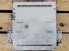SIEMENS 820 Amp Vacuum Contactor 3TF6944-0C w/ 1200 Amp Breaker 3VL7112-2RR30-0AA0 