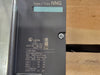 SIEMENS 820 Amp Vacuum Contactor 3TF6944-0C w/ 1200 Amp Breaker 3VL7112-2RR30-0AA0 