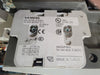SIEMENS 820 Amp Vacuum Contactor 3TF6944-0C w/ 1200 Amp Breaker 3VL7112-2RR30-0AA0 