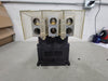 SIEMENS Contactor 3RT1075-6AF36