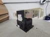 SIEMENS Contactor 3RT1075-6AF36