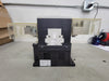 SIEMENS Contactor 3RT1075-6AF36