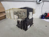 SIEMENS Contactor 3RT1075-6AF36