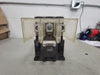SIEMENS Contactor 3RT1075-6AF36
