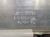 SIEMENS Contactor 3RT1075-6AF36