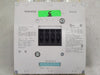 SIEMENS Contactor 3RT1075-6AF36