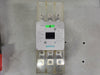 SIEMENS Contactor 3RT1075-6AF36