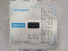 MITSUBISHI Magnetic Contactor SD-N300, DC24V