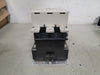 MITSUBISHI Magnetic Contactor SD-N300, DC24V