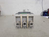ABB 400 Amp 3 Pole Circuit Breaker T5H-D 400
