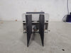 ABB 400 Amp 3 Pole Circuit Breaker T5H-D 400