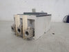ABB 400 Amp 3 Pole Circuit Breaker T5H-D 400