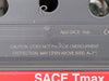 ABB 400 Amp 3 Pole Circuit Breaker T5H-D 400