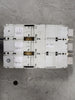 ABB 400 Amp 3 Pole Circuit Breaker T5H-D 400