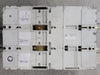 ABB 400 Amp 3 Pole Circuit Breaker T5H-D 400