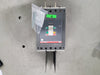 ABB 400 Amp 3 Pole Circuit Breaker T5H-D 400