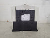 SIEMENS 10 Amp, 3 Pole, 600 volts Circuit 3RV1742-5AD10