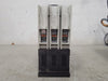 SIEMENS 10 Amp, 3 Pole, 600 volts Circuit 3RV1742-5AD10