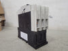 SIEMENS 10 Amp, 3 Pole, 600 volts Circuit 3RV1742-5AD10