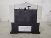 SIEMENS 10 Amp, 3 Pole, 600 volts Circuit 3RV1742-5AD10