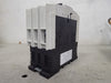 SIEMENS 10 Amp, 3 Pole, 600 volts Circuit 3RV1742-5AD10
