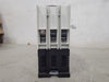 SIEMENS 10 Amp, 3 Pole, 600 volts Circuit 3RV1742-5AD10