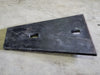 TRIO T7510-3-R Lower Cheek Plate RH for TRIO CT3042 Crusher