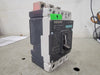 SIEMENS 100 Amp 3 Pole NCGA Circuit Breaker 3VL1110-1KM30-0AA0
