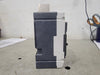 SIEMENS 100 Amp 3 Pole NCGA Circuit Breaker 3VL1110-1KM30-0AA0