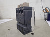 SIEMENS 100 Amp 3 Pole NCGA Circuit Breaker 3VL1110-1KM30-0AA0