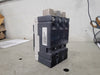 SIEMENS 100 Amp 3 Pole NCGA Circuit Breaker 3VL1110-1KM30-0AA0