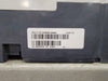 SIEMENS 100 Amp 3 Pole NCGA Circuit Breaker 3VL1110-1KM30-0AA0