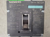 SIEMENS 100 Amp 3 Pole NCGA Circuit Breaker 3VL1110-1KM30-0AA0