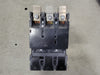 SIEMENS 100 Amp 3 Pole NCGA Circuit Breaker 3VL1110-1KM30-0AA0
