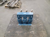 MTE LIne Reactor RL-100002