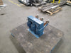 MTE LIne Reactor RL-100002
