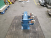 MTE LIne Reactor RL-100002