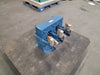 MTE LIne Reactor RL-100002