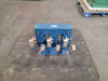 MTE LIne Reactor RL-100002