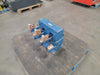 MTE LIne Reactor RL-100002