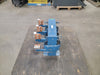 MTE LIne Reactor RL-100002