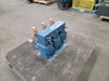 MTE LIne Reactor RL-100002