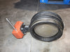 VICTAULIC 10" Butterfly Valve V100761SE3