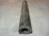 KOMATSU Mud Flap TZ5942