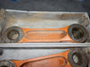 HITACHI Bucket Center Link Assembly 9094825
