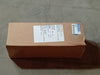 KOMATSU 1-1/2IN-6NCX12 Cap Screw EB2082