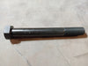 KOMATSU 1-1/2IN-6NCX12 Cap Screw EB2082