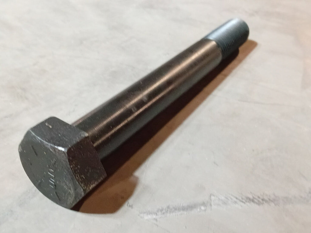 KOMATSU 1-1/2IN-6NCX12 Cap Screw EB2082